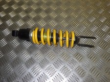 Suzuki 650 SV 99/02 - Amortisseur