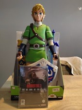 Resident Evil 3 GameCube RE 3