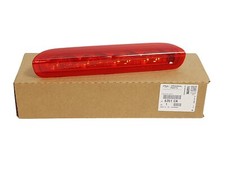 ORIGINAL FEU STOP POUR CITROEN
