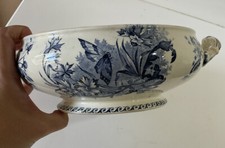 CREIL ET MONTEREAU TERRE DE