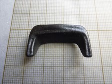 SOLIDO PIECES DETACHEES