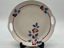 Magnifique plateau ceranord