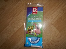 Jeu jouet cadeau Quick les
