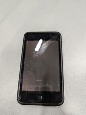 Apple Ipod Touch A1213 1Re