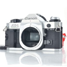 Boîtier pour appareil photo