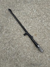 Browning Auto 5 A5 Special