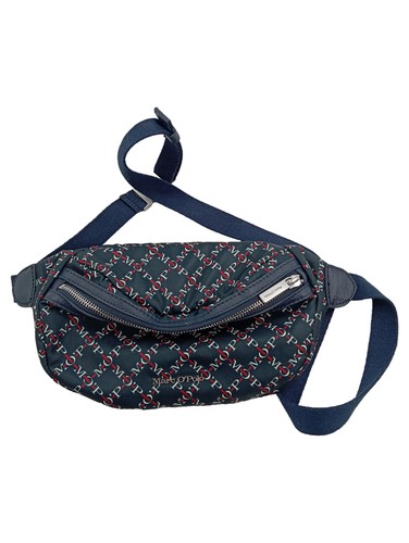Marc polo sac - o'polo,