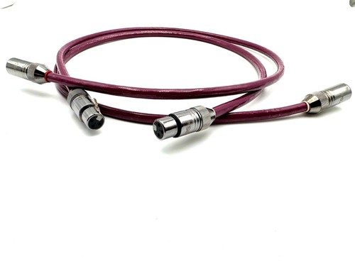 Pair meter jps labs - i,