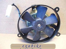 ventilateur pour Ducati 748