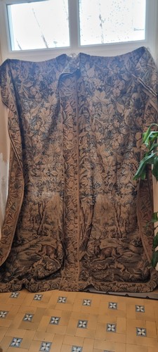 Stunning paire french - paire, of