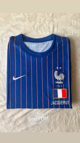 Nike jaquemus maillot - nike,