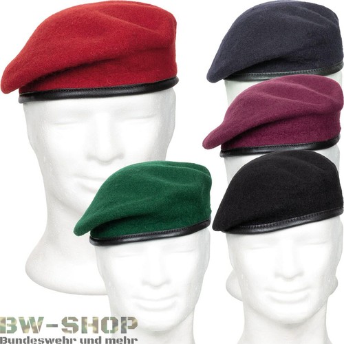Commando militaire béret - militaire,