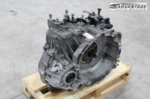 2019 2020 hyundai santa - 2019-2020,