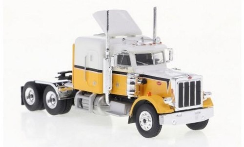 Brekina plast peterbilt - brekina,