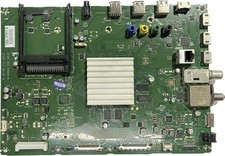 Motherboard TV Philips