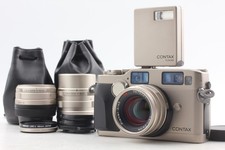 [NEUF] Appareil photo