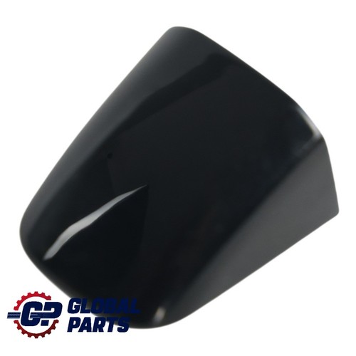 Audi cache embout - audi, a4
