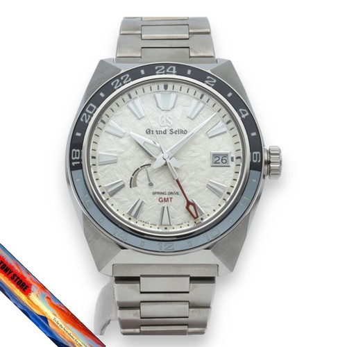 Montre seiko grand - montre,