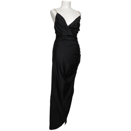 Shein robe soirée taille - shein,, de