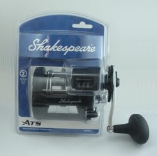 Shakespeare 1366928 ATS30LCB