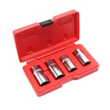 COFFRET EXTRACTEURS DE GOUJONS