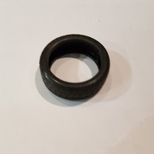 PNEU PIÈCE MINIATURE CHRYSLER PRONTO CRUIZER MAISTO 1/18 1/18e 1/18eme