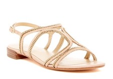 STUART WEITZMAN AUTH $399