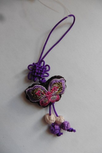 Bijou sac main ou - de,