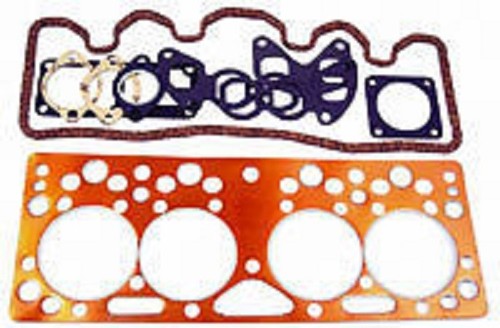 Massey ferguson pochette - massey,