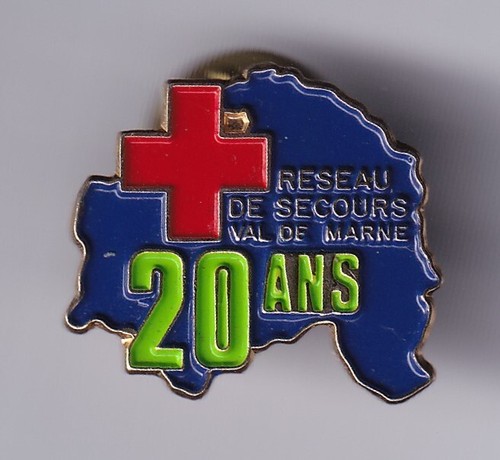 Rare pins pin ong - rare,