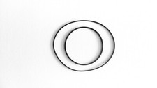 Fisher 4030c set 2 - set,