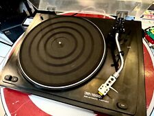 Tourne Disque Reloop RP-1000 MK1 Fabriqué Au Japon