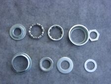 Fauber Pédalier YST one piece