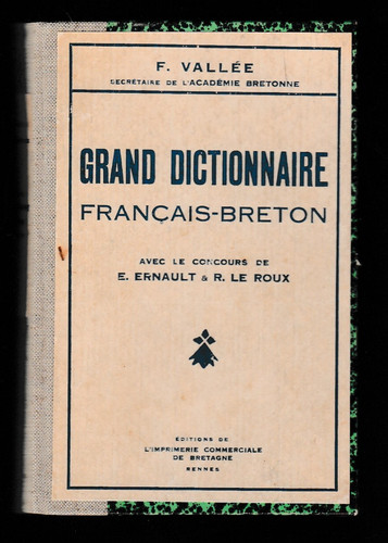 Vallee grand dictionnaire - vallee,