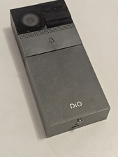 Visiophone dio mb02 6700