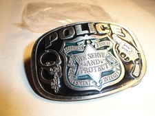 VINTAGE 1985 GREAT AMERICAN