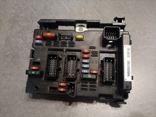 BSM B2 PEUGEOT 9650664180 ( 121R )