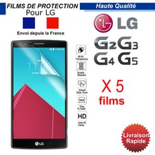 Film protection plastique pet - protection,