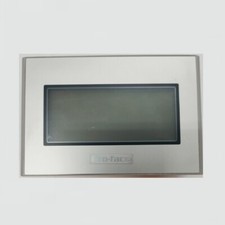 ▀▄▀▄▀ PRO-FACE