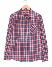 Chemise MCS homme taille L