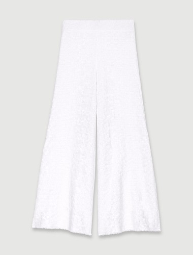 Nwt maje pasila wide - ,