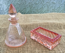 BACCARAT FRANCE / BAMBOU /