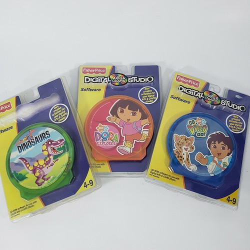 Digital arts crafts studio - digital,