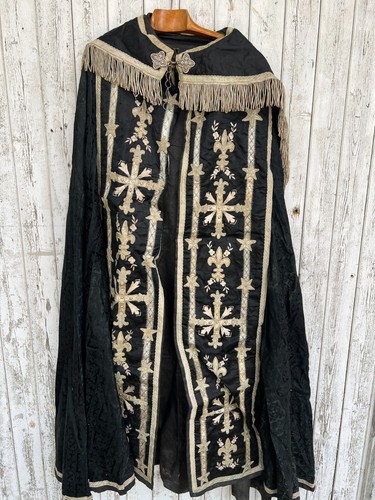 Chape vêtement linge - chape,