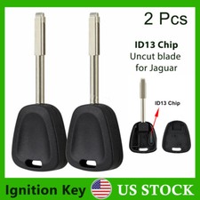 Replacment transponder - 2x,