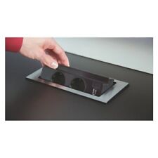 Multiprise Portable Backflip Evoline