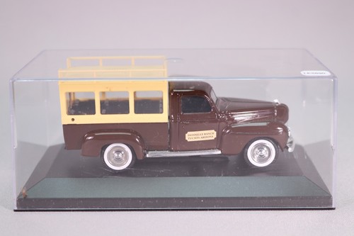 Le5890 solido 1 - 1/43, 1:43