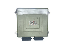 Calculateur LFD718881C E6T53975H1 C.D Mazda Mitsubishi