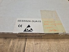 SIEMENS S5 centrale process