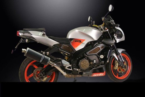 Aprilia 1000 rsv - aprilia,